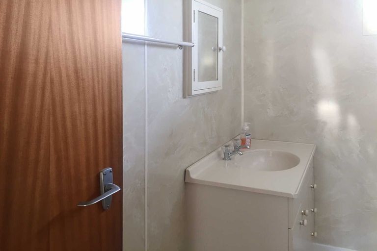 Photo of property in 1/70 King Street, Sydenham, Christchurch, 8023