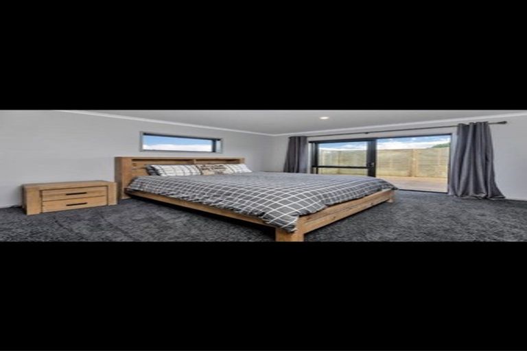 Photo of property in 685 Otaika Valley Road, Maungatapere, Whangarei, 0170