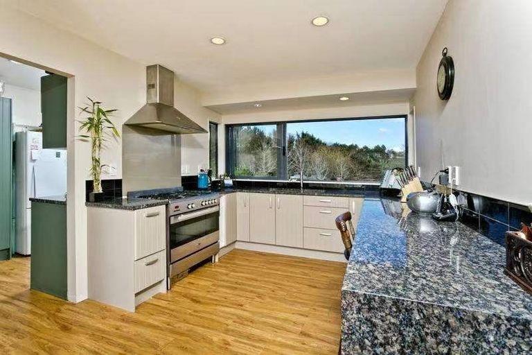 Photo of property in 2 Wake Road, Coatesville, Albany, 0793