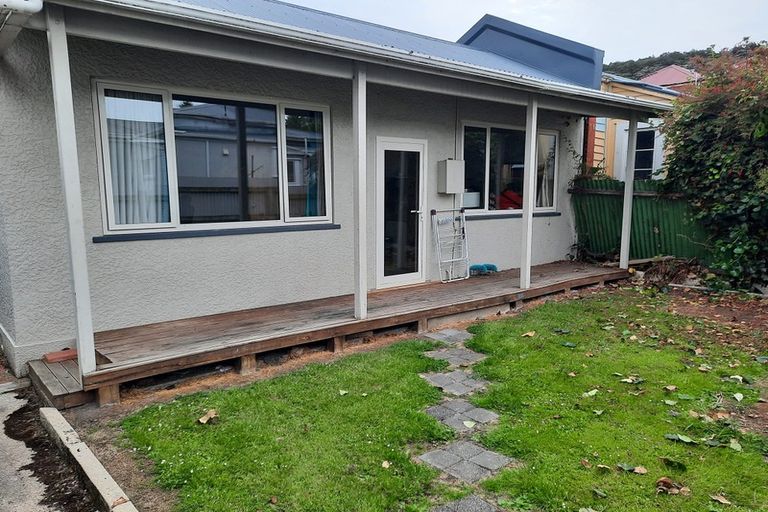 Photo of property in 29 Dundas Street, North Dunedin, Dunedin, 9016