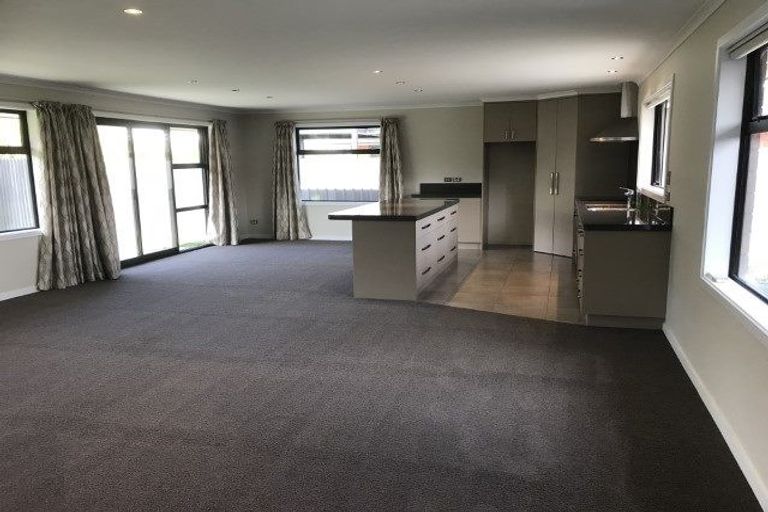 Photo of property in 71c Wills Street, Ashburton, 7700