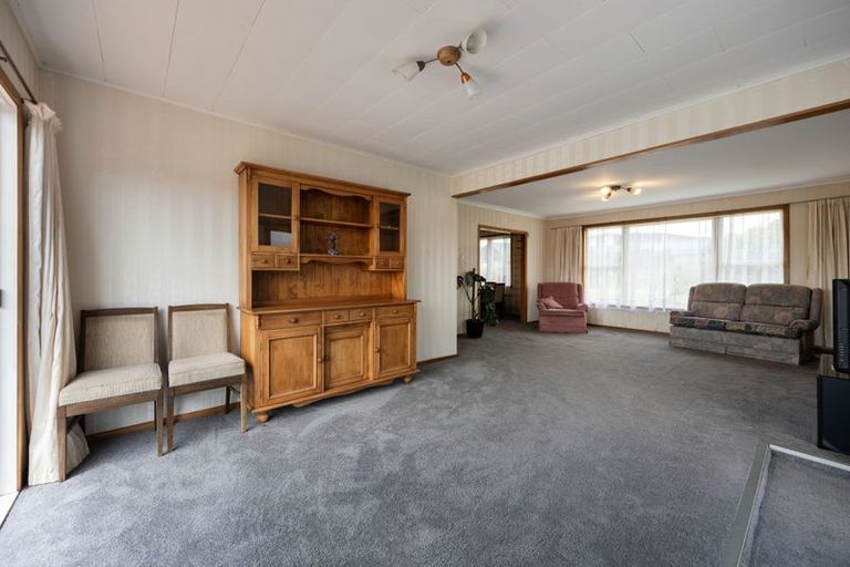 Photo of property in 12 Pirongia Road, Te Awamutu, 3800