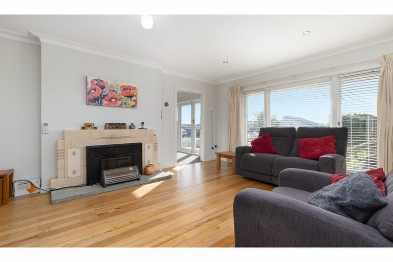 Photo of property in 254a Waihi Road, Judea, Tauranga, 3110