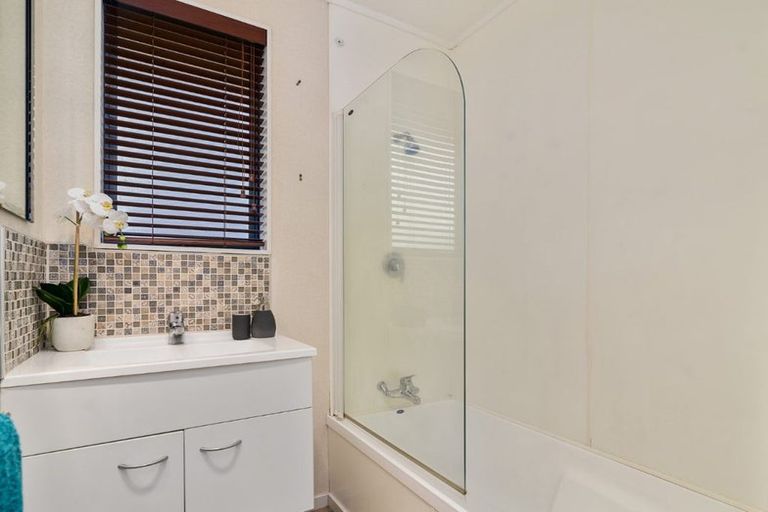 Photo of property in 27a Coulter Road, Owhata, Rotorua, 3010