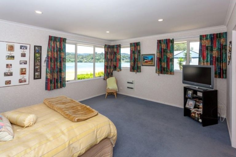 Photo of property in 21 Golden Hills Drive, Pauanui, Hikuai, 3579