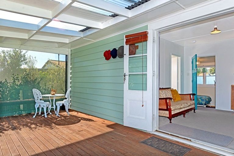 Photo of property in 607c Gladstone Road, Te Hapara, Gisborne, 4010