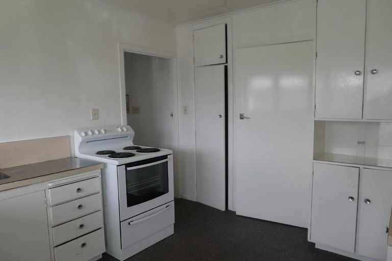 Photo of property in 56 Regent Street, Papatoetoe, Auckland, 2025