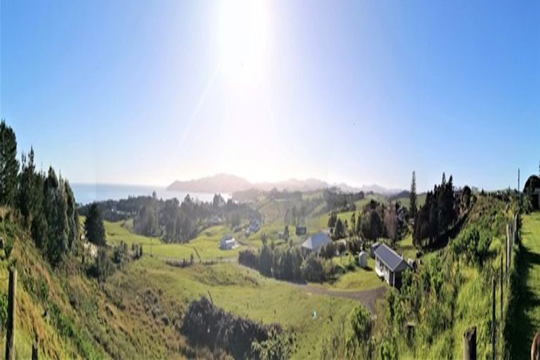 Photo of property in 344b Cable Bay Block Road, Cable Bay, 0420