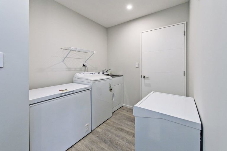 Photo of property in 19a Glen Oak Drive, Kirwee, Darfield, 7571