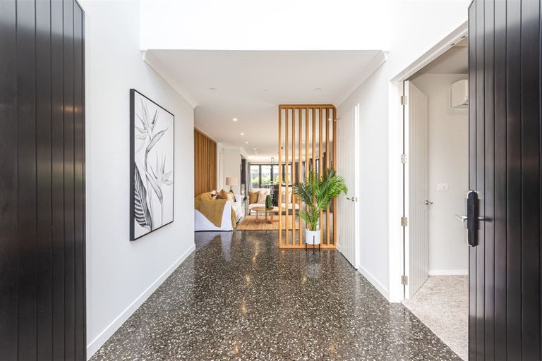 Photo of property in 22 Pohe Street, Wigram, Christchurch, 8042