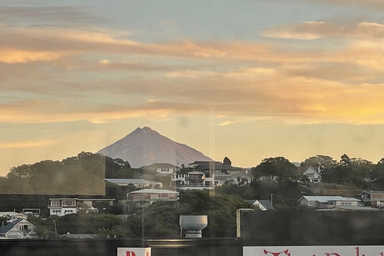 Photo of property in 258 Saint Aubyn Street, New Plymouth, 4310