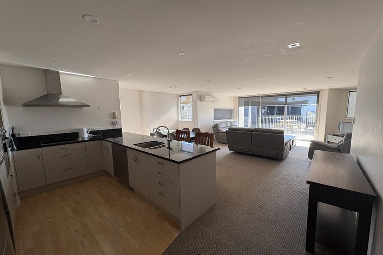 Photo of property in 307hgc Harbour Road, Ohope, 3121