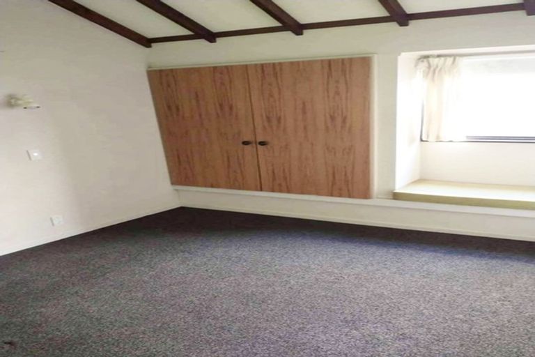 Photo of property in 50 Margaret Avenue, Havelock North, 4130