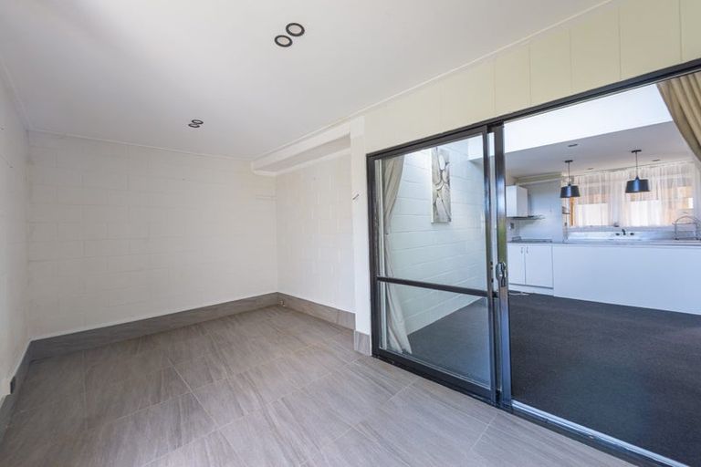 Photo of property in 29k Springs Road, Parakai, 0830