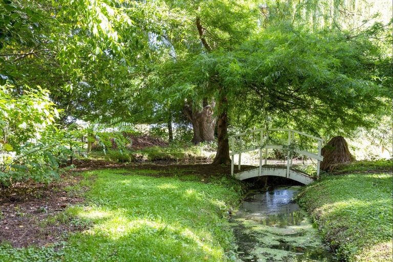 Photo of property in 97 Northbrook Road, Rangiora, 7400