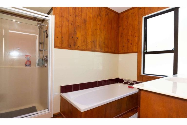 Photo of property in 7206 State Highway 1, Pakaraka, Kaikohe, 0472