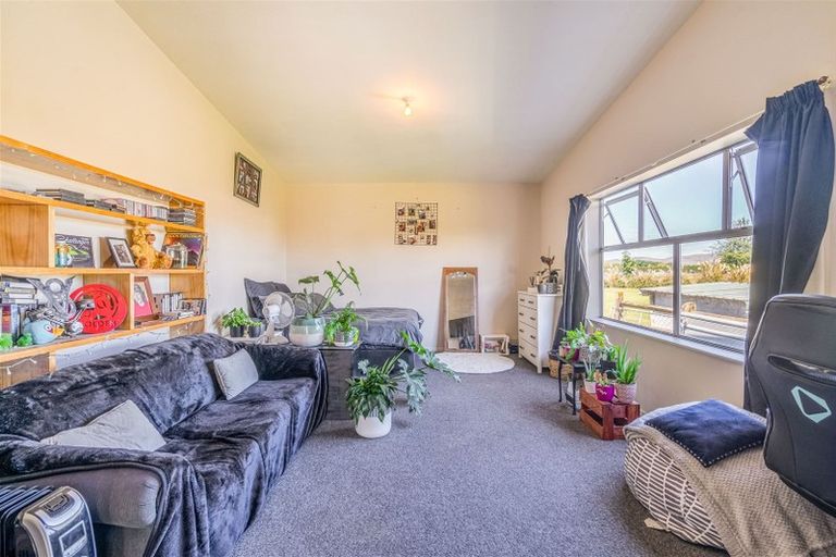 Photo of property in 49 Nine Mile Road, Riversdale, Gore, 9776