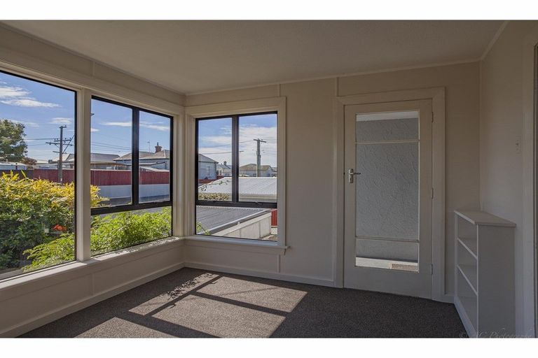 Photo of property in 34 Hassall Street, Parkside, Timaru, 7910