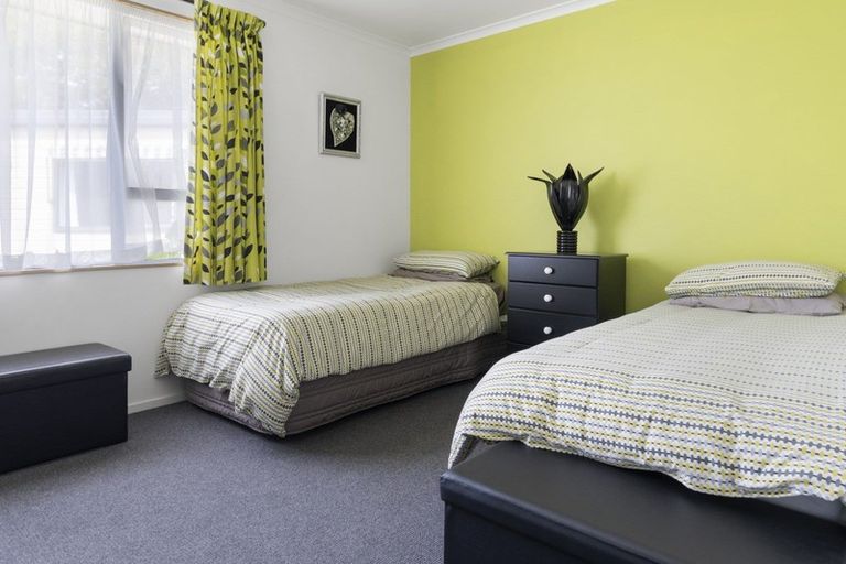 Photo of property in 34 Page Street, Redwoodtown, Blenheim, 7201