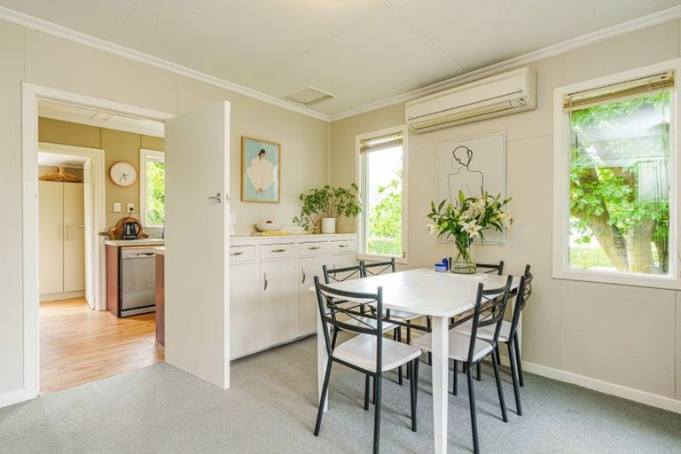 Photo of property in 17 Stafford Street, Arrowtown, 9302