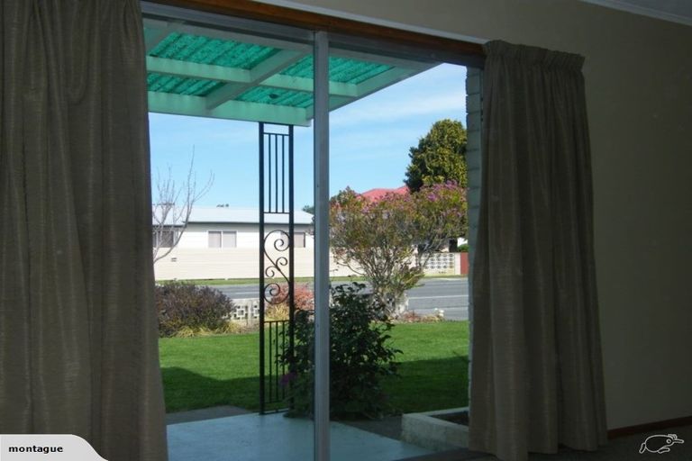 Photo of property in 2/204 Grays Road, Saint Leonards, Hastings, 4120