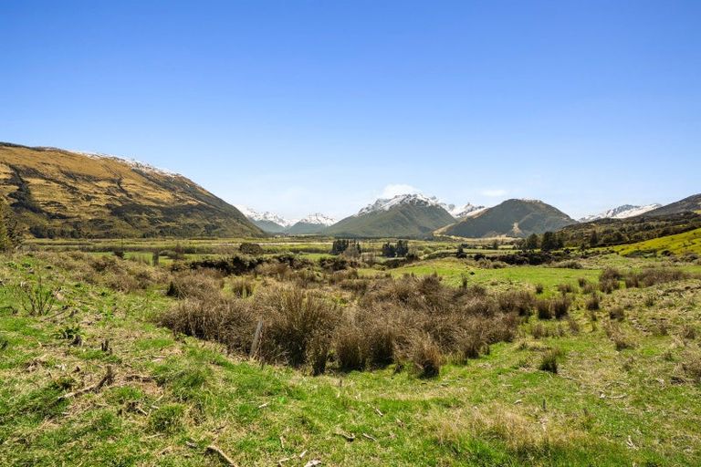 Photo of property in 46b Rees Valley Road, Glenorchy, 9372