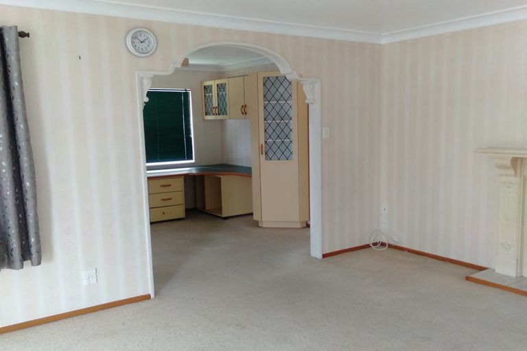 Photo of property in 4 Clendon Court, Roslyn, Palmerston North, 4414