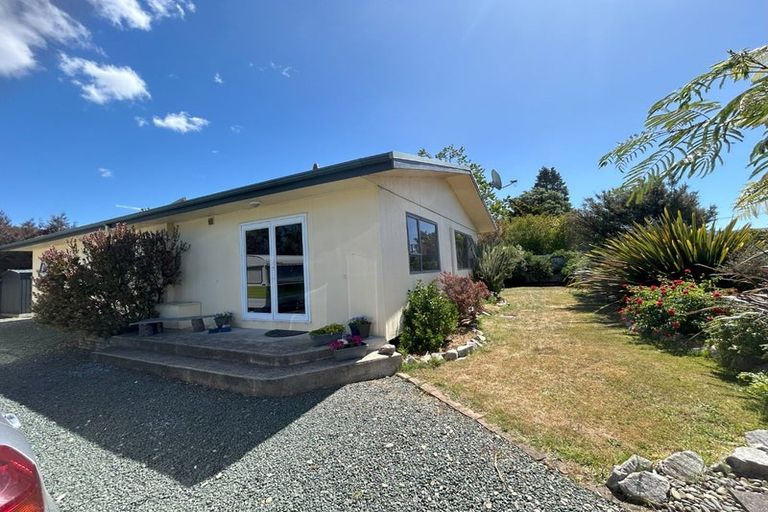 Photo of property in 25 Courtney Street, Motueka, 7120