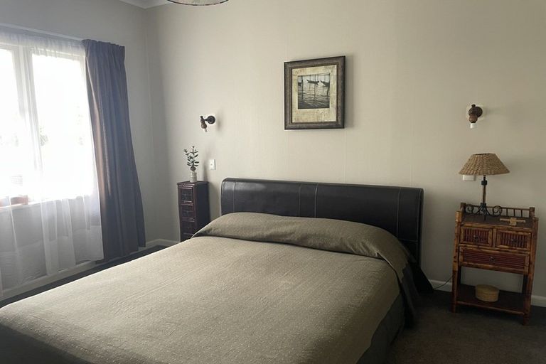 Photo of property in 61 Awakino Road, Te Kuiti, 3910