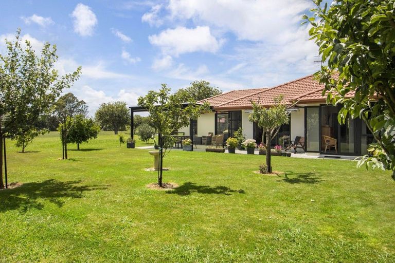 Photo of property in 23 Ballantyne Way, Aongatete, Katikati, 3178