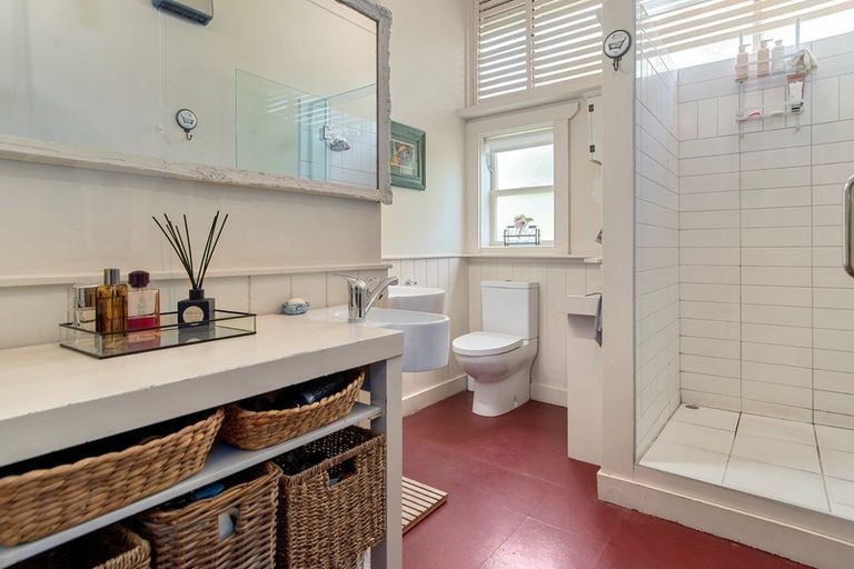 Photo of property in 84 Plummer Road, Whakamarama, Tauranga, 3179