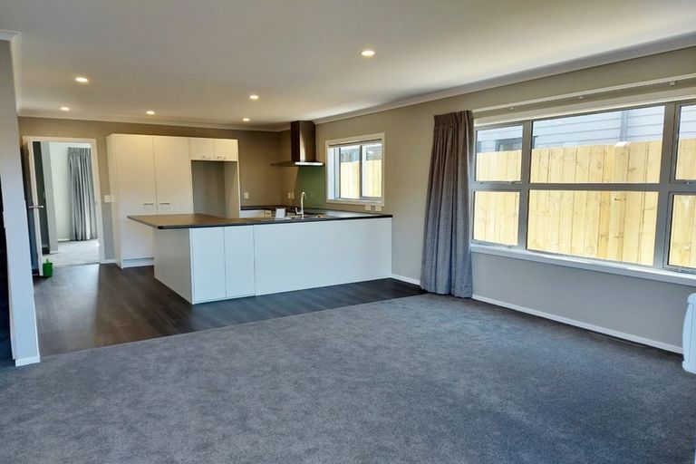 Photo of property in 26 Ruahine Street, Trentham, Upper Hutt, 5018