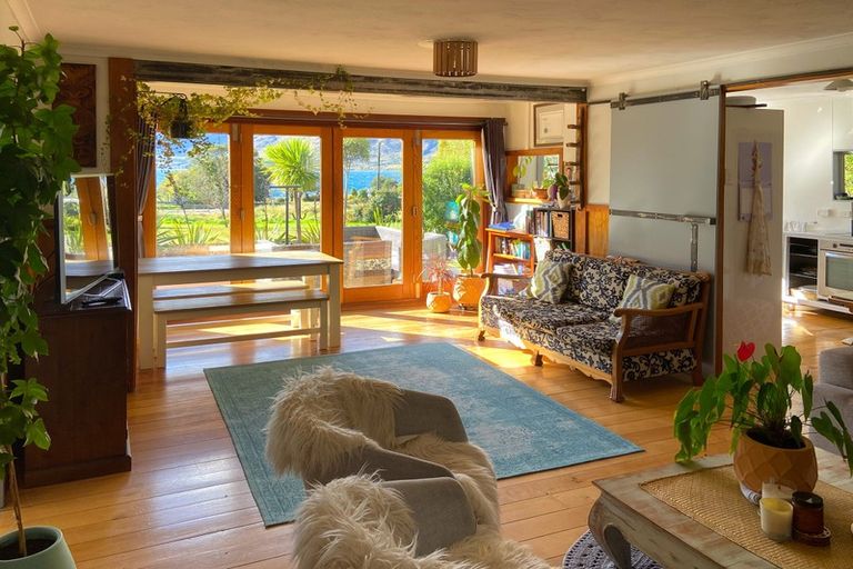 Photo of property in 22 Somerset Street, Kingston, Athol, 9793