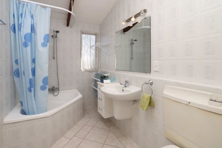 Photo of property in 68b Mansel Avenue, Hillcrest, Hamilton, 3216