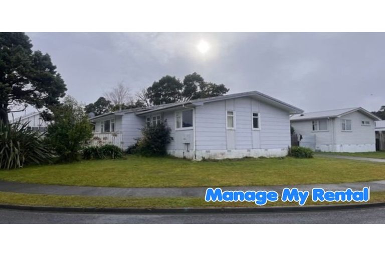 Photo of property in 31 Blueberry Grove, Timberlea, Upper Hutt, 5018