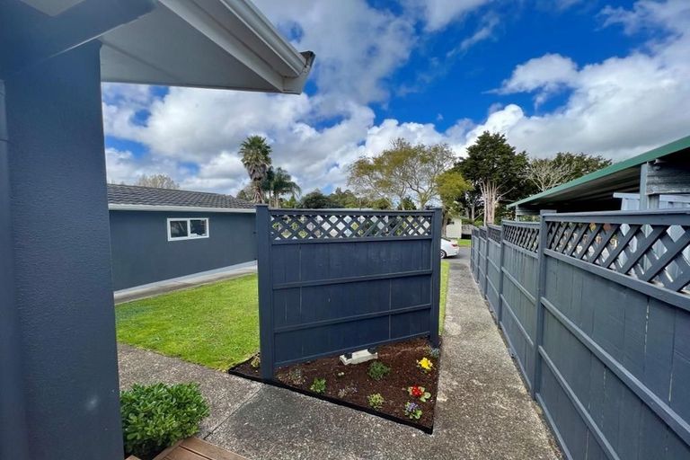 Photo of property in 20 Huia Street, Whau Valley, Whangarei, 0112