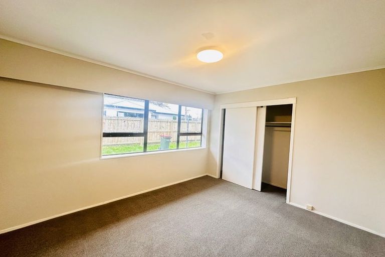 Photo of property in 1/545 Weymouth Road, Weymouth, Auckland, 2103