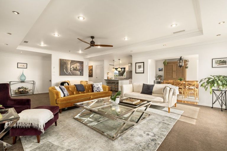 Photo of property in 75 Fifth Avenue, Tauranga, 3110