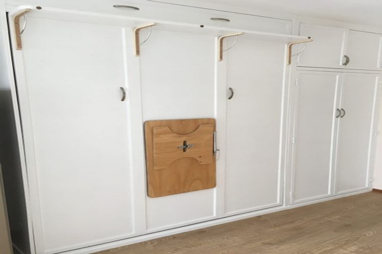 Photo of property in 3/28 Woolfield Road, Papatoetoe, Auckland, 2025