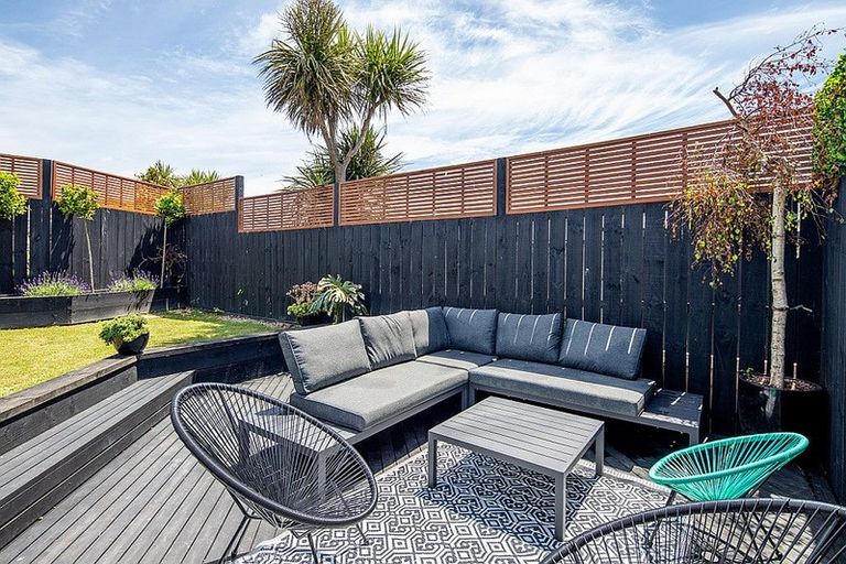 Photo of property in 101a Matatiro Street, Titahi Bay, Porirua, 5022