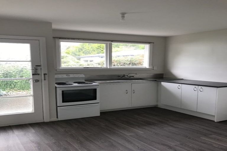 Photo of property in 3/28 Hornbrook Street, Waltham, Christchurch, 8023