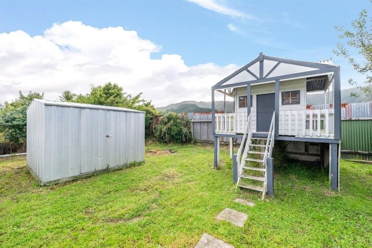 Photo of property in 70 Westminster Road, Wainuiomata, Lower Hutt, 5014