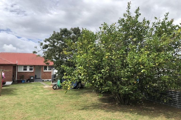 Photo of property in 17 William Jones Drive, Otangarei, Whangarei, 0112