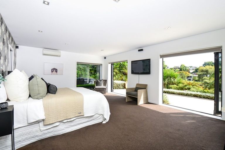 Photo of property in 655 River Road, Chartwell, Hamilton, 3210