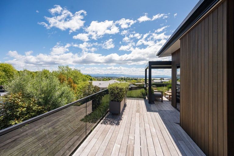 Photo of property in 41 Angelus Avenue, Richmond, 7020