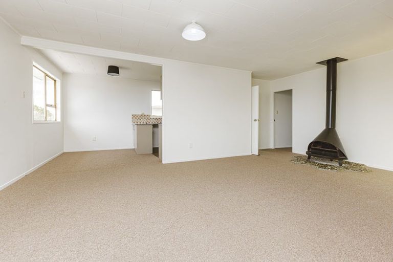 Photo of property in 7 Maytime Street, Clover Park, Auckland, 2023