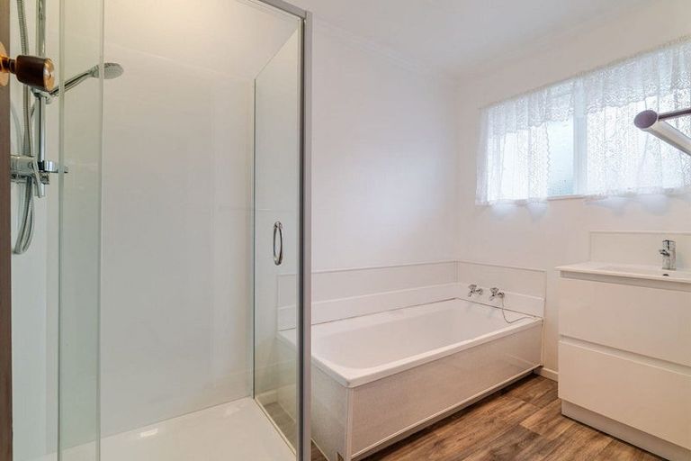 Photo of property in 46 Monrad Street, Highbury, Palmerston North, 4412