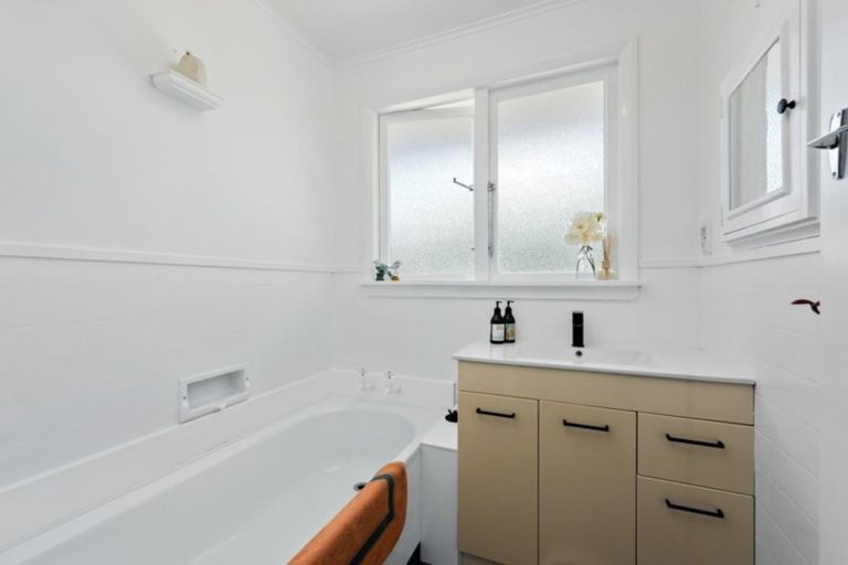 Photo of property in 7 Wadsworth Crescent, Redwoodtown, Blenheim, 7201