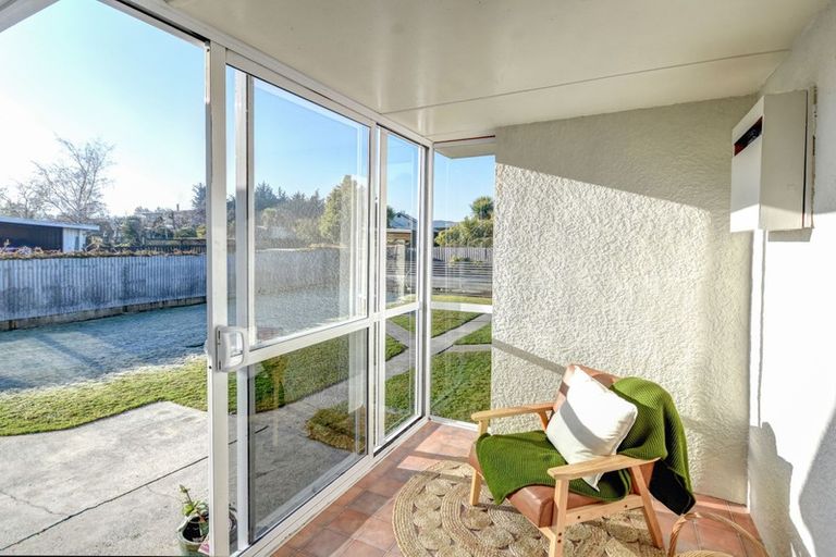 Photo of property in 25 Keinan Avenue, Milton, 9220