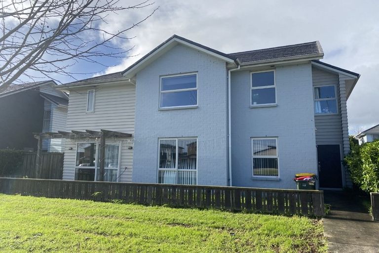 Photo of property in 229 Porchester Road, Takanini, 2112